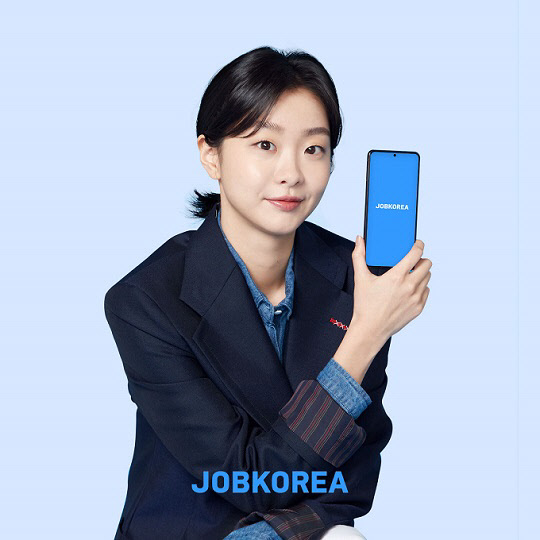 `  츮` ٹ, ڸ  TV  𵨷 Ź